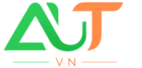 CÔNG TY TNHH CÔNG NGHỆ AUT VN